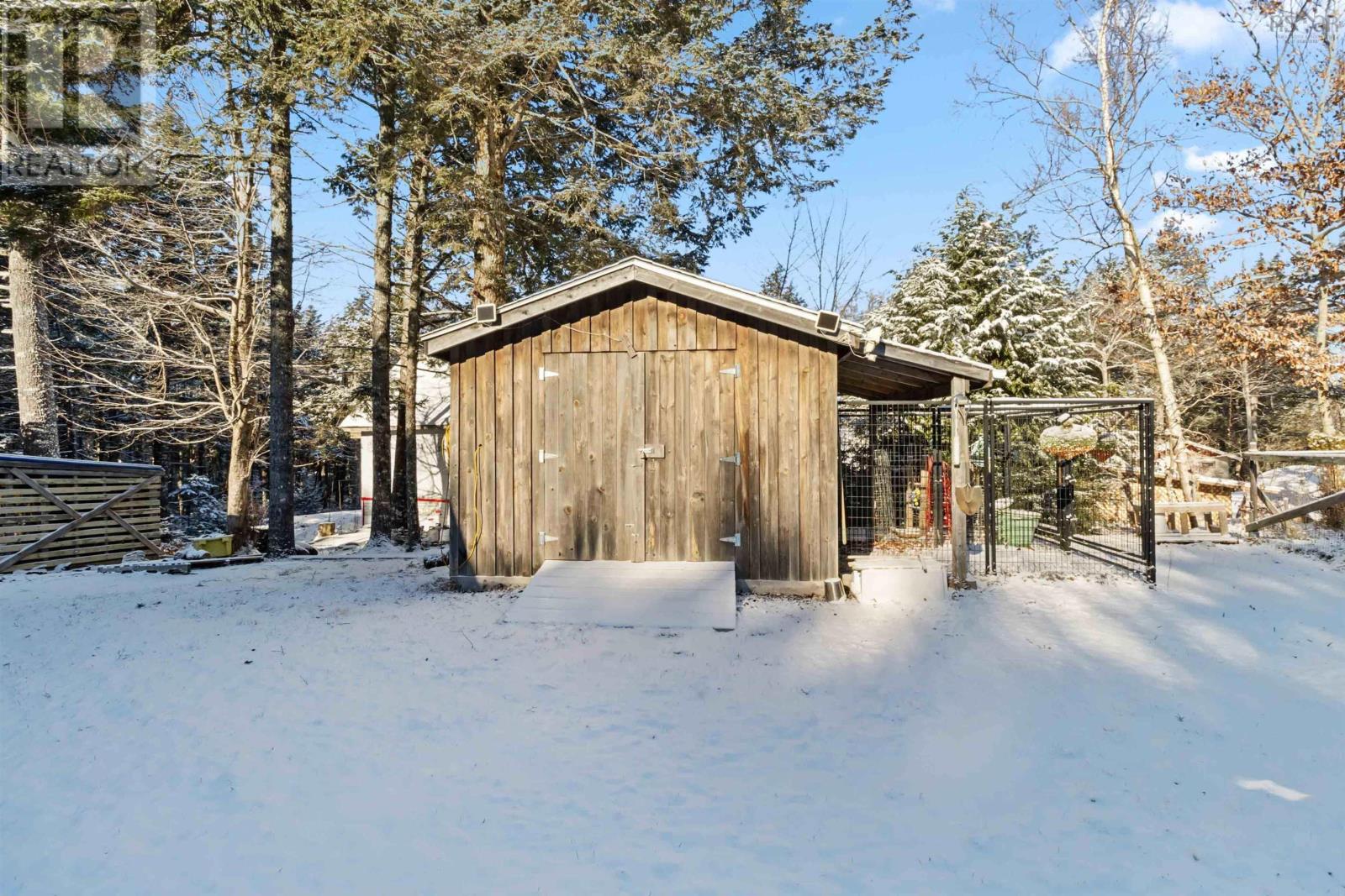 32 Bridle Path Property Photo 42