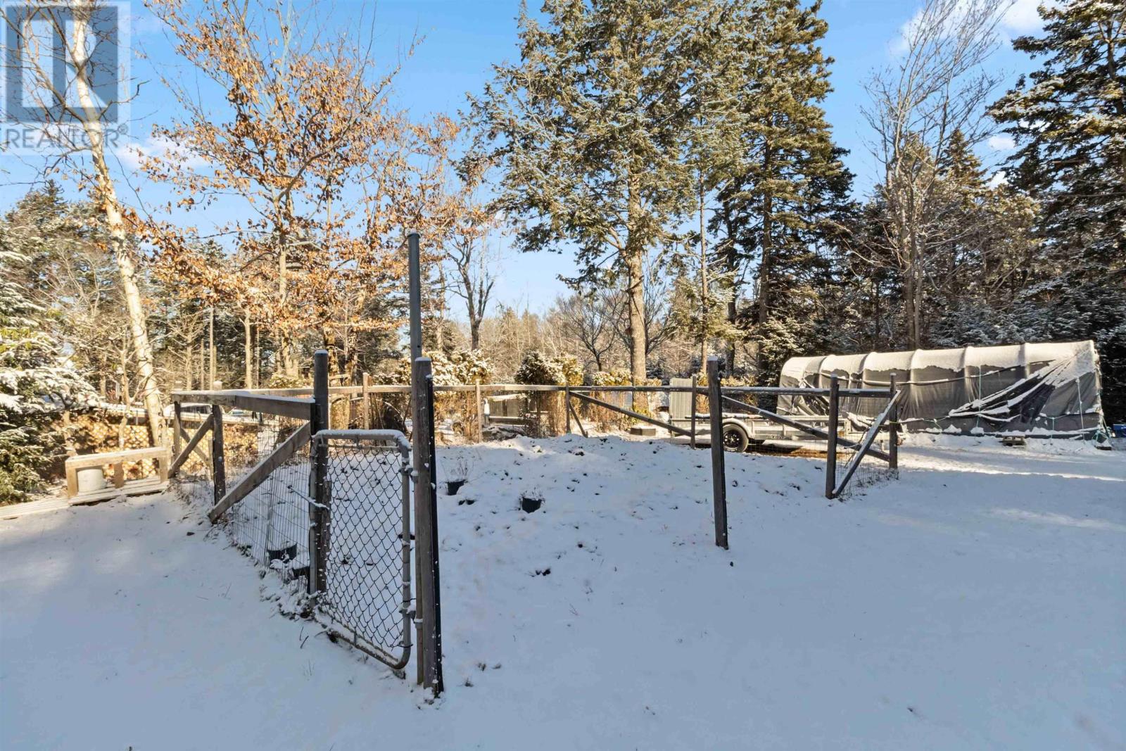 32 Bridle Path Property Photo 43