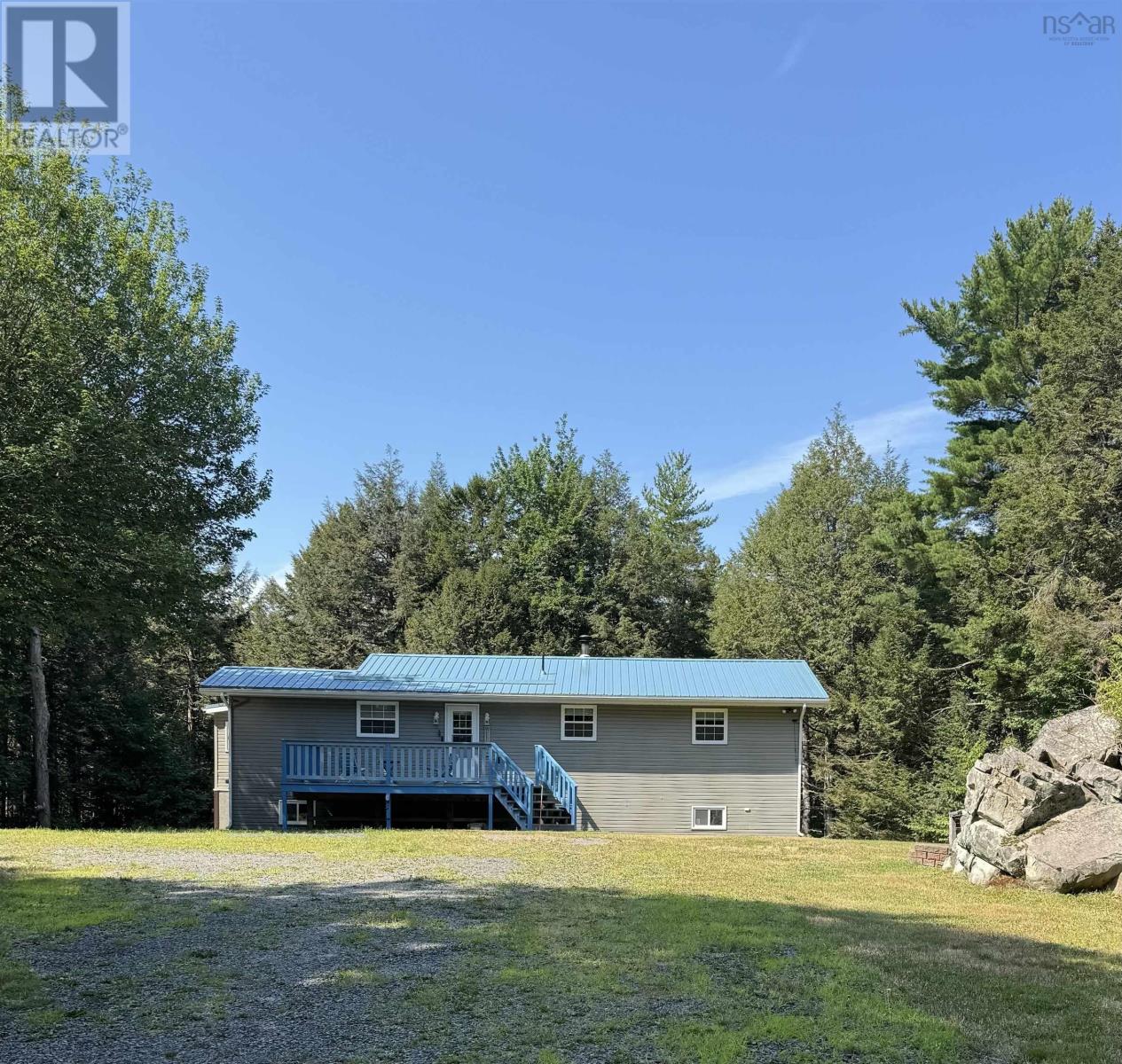 32 Bridle Path Property Photo 46
