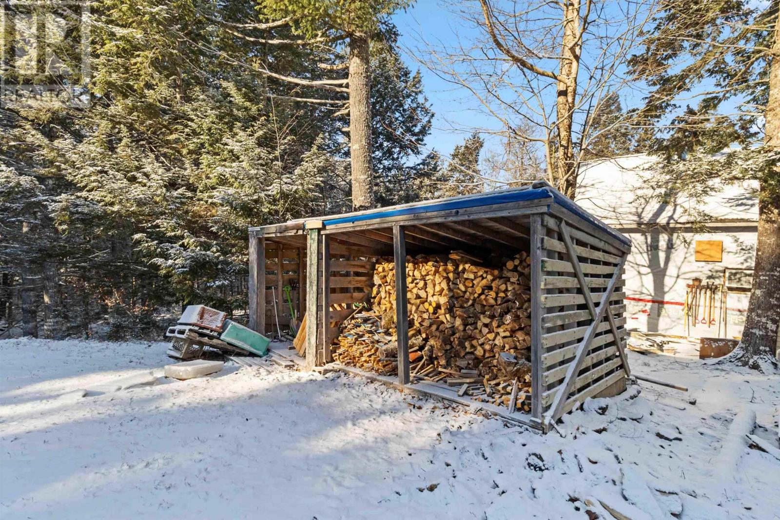 32 Bridle Path Property Photo 47