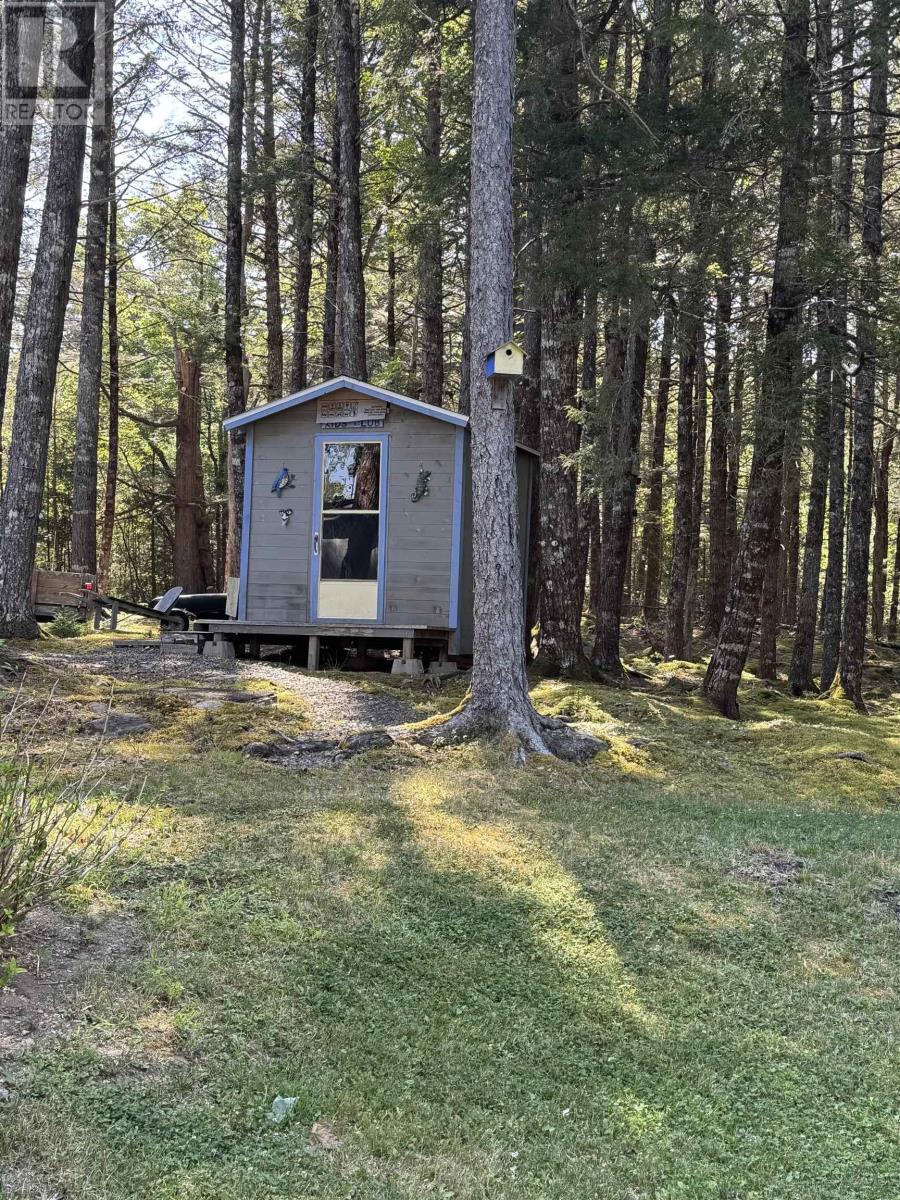 32 Bridle Path Property Photo 48