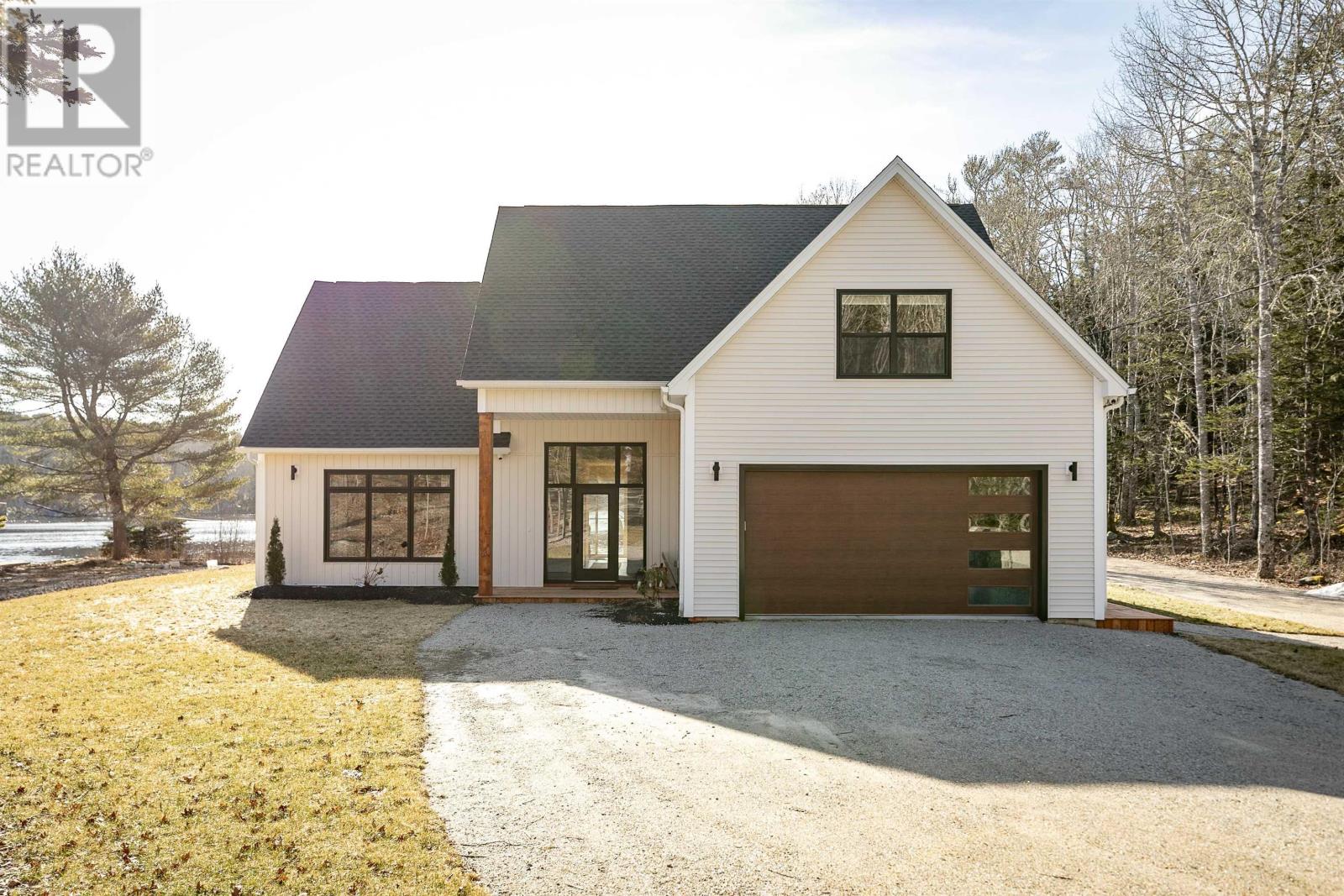 23 Brightside Lane Property Photo