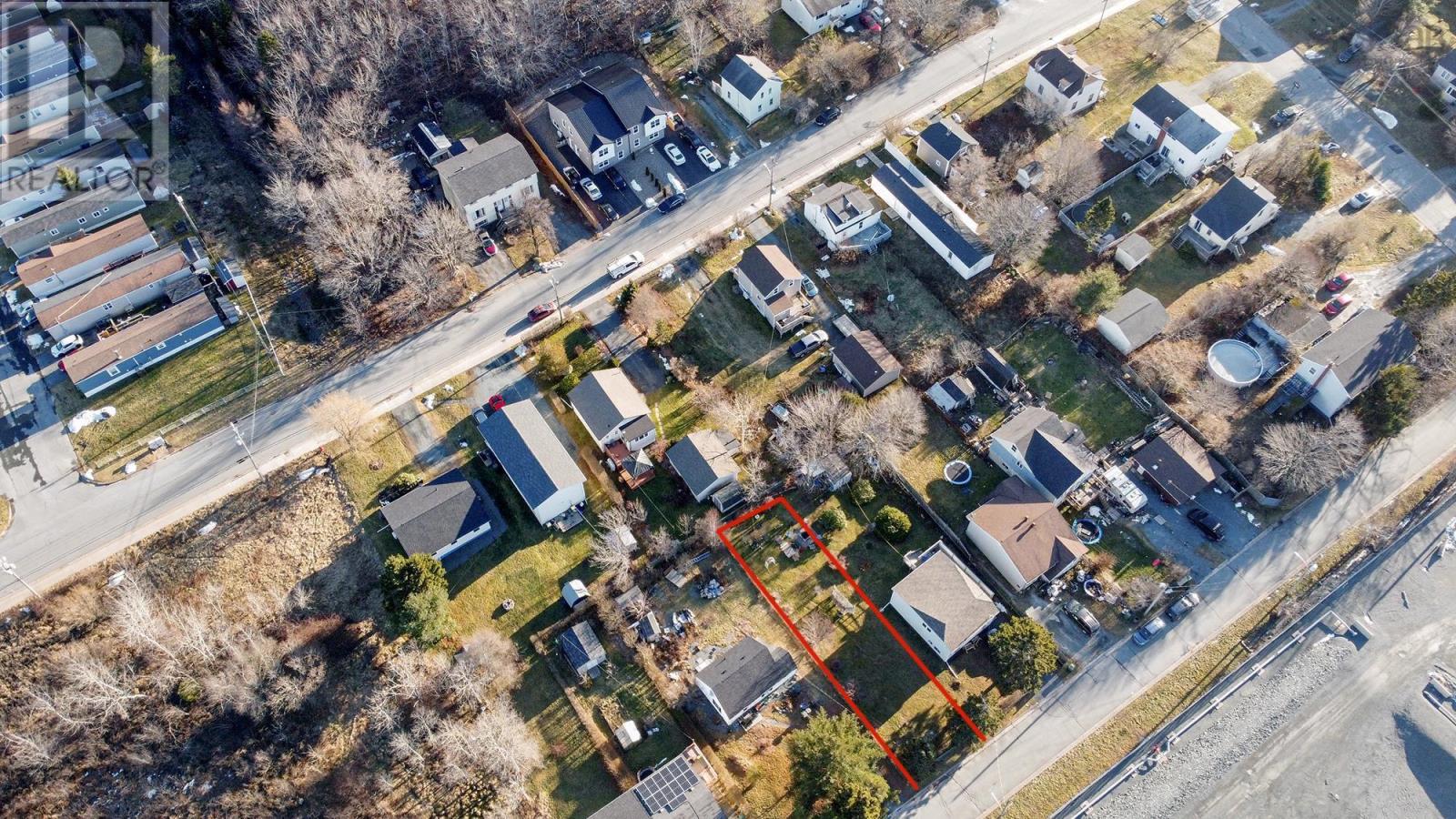 Lot 11 24 Lilac Street Property Photo 1