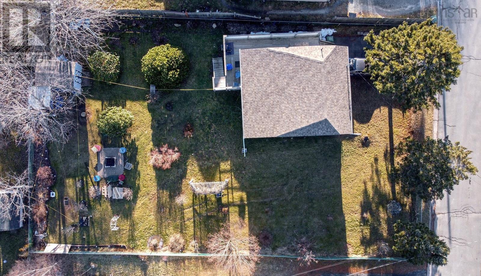 Lot 11 24 Lilac Street Property Photo 3