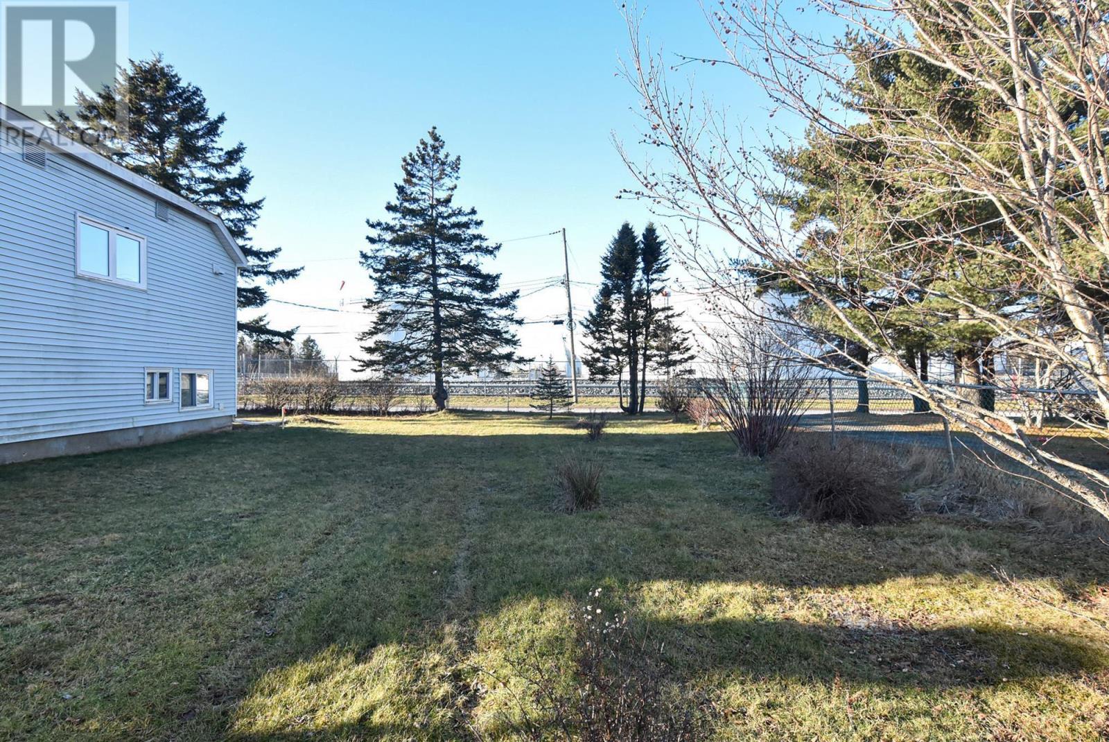 Lot 11 24 Lilac Street Property Photo 4