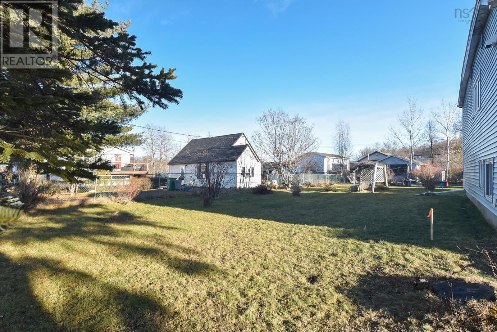 Lot 11 24 Lilac Street Property Photo 5