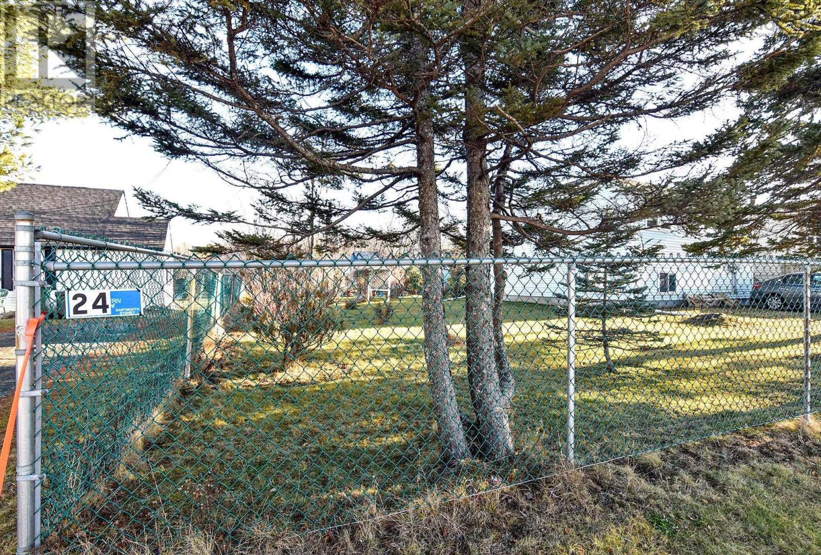 Lot 11 24 Lilac Street Property Photo 7