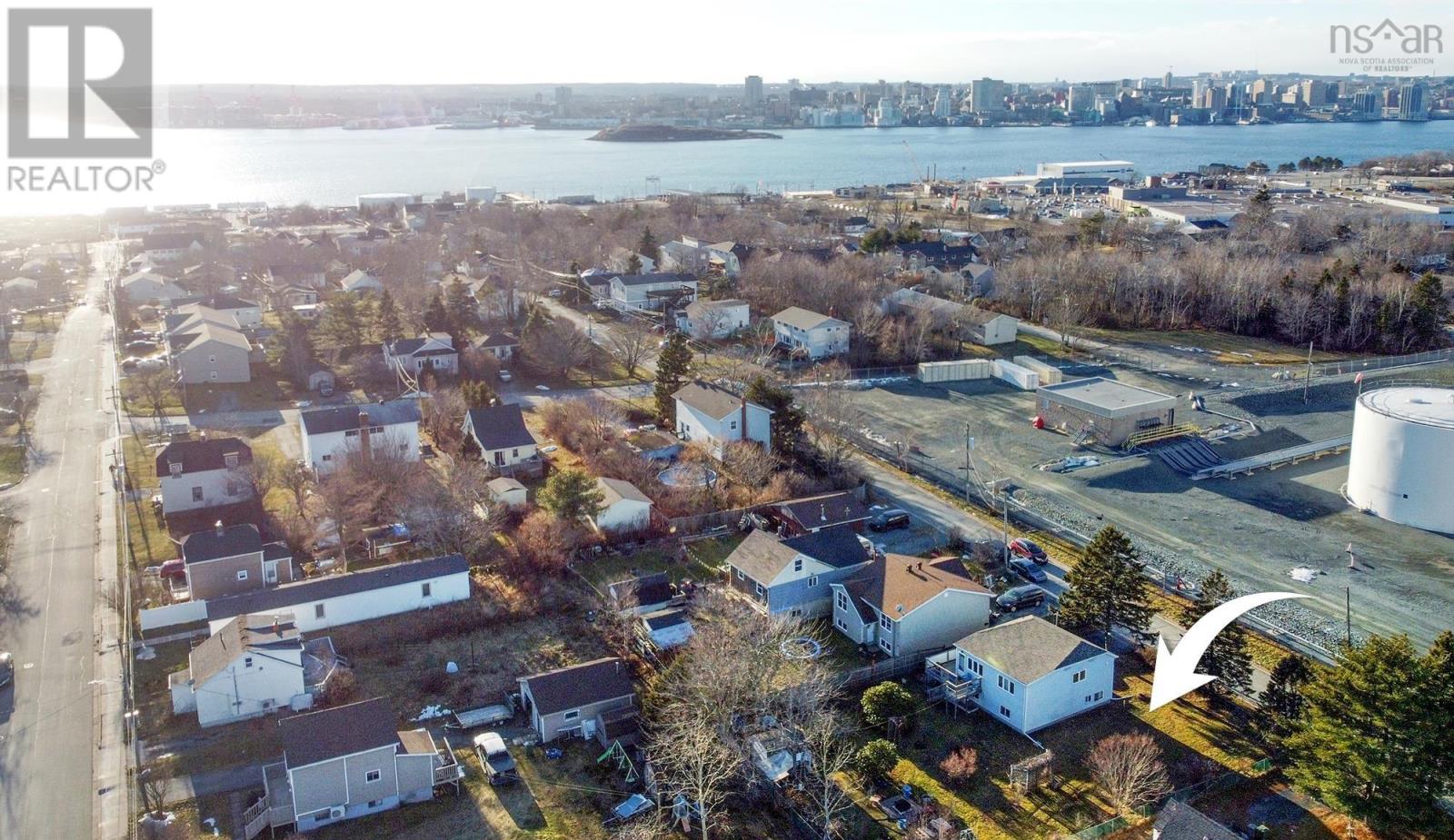 Lot 11 24 Lilac Street Property Photo 8