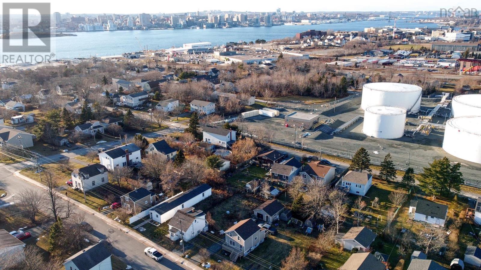 Lot 11 24 Lilac Street Property Photo 9
