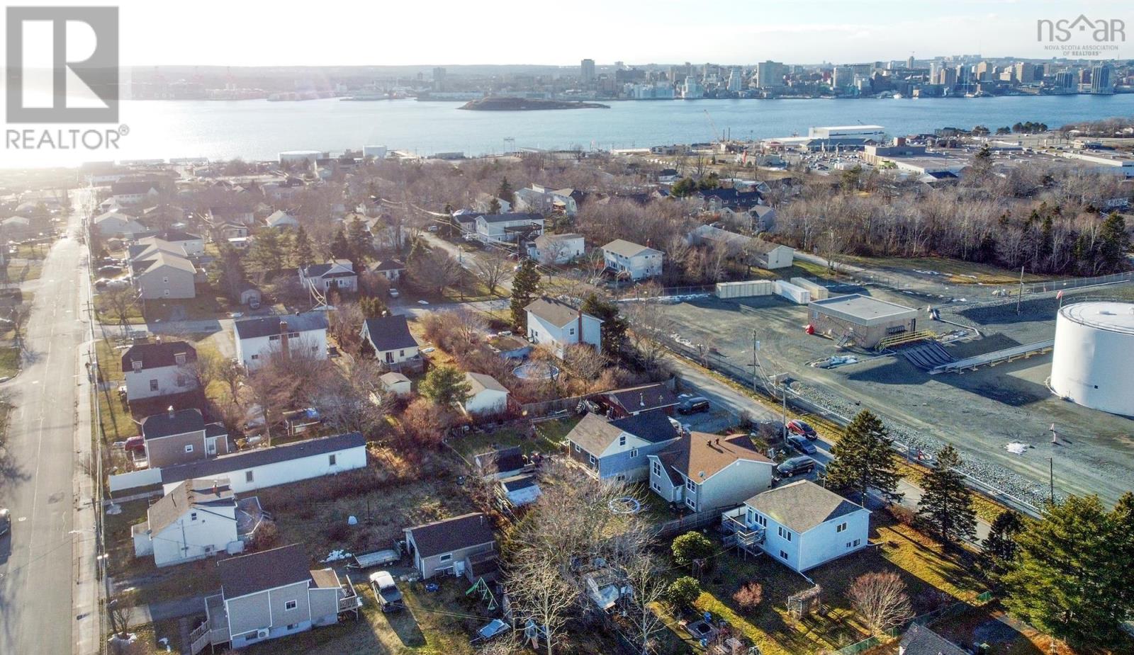 Lot 11 24 Lilac Street Property Photo 10