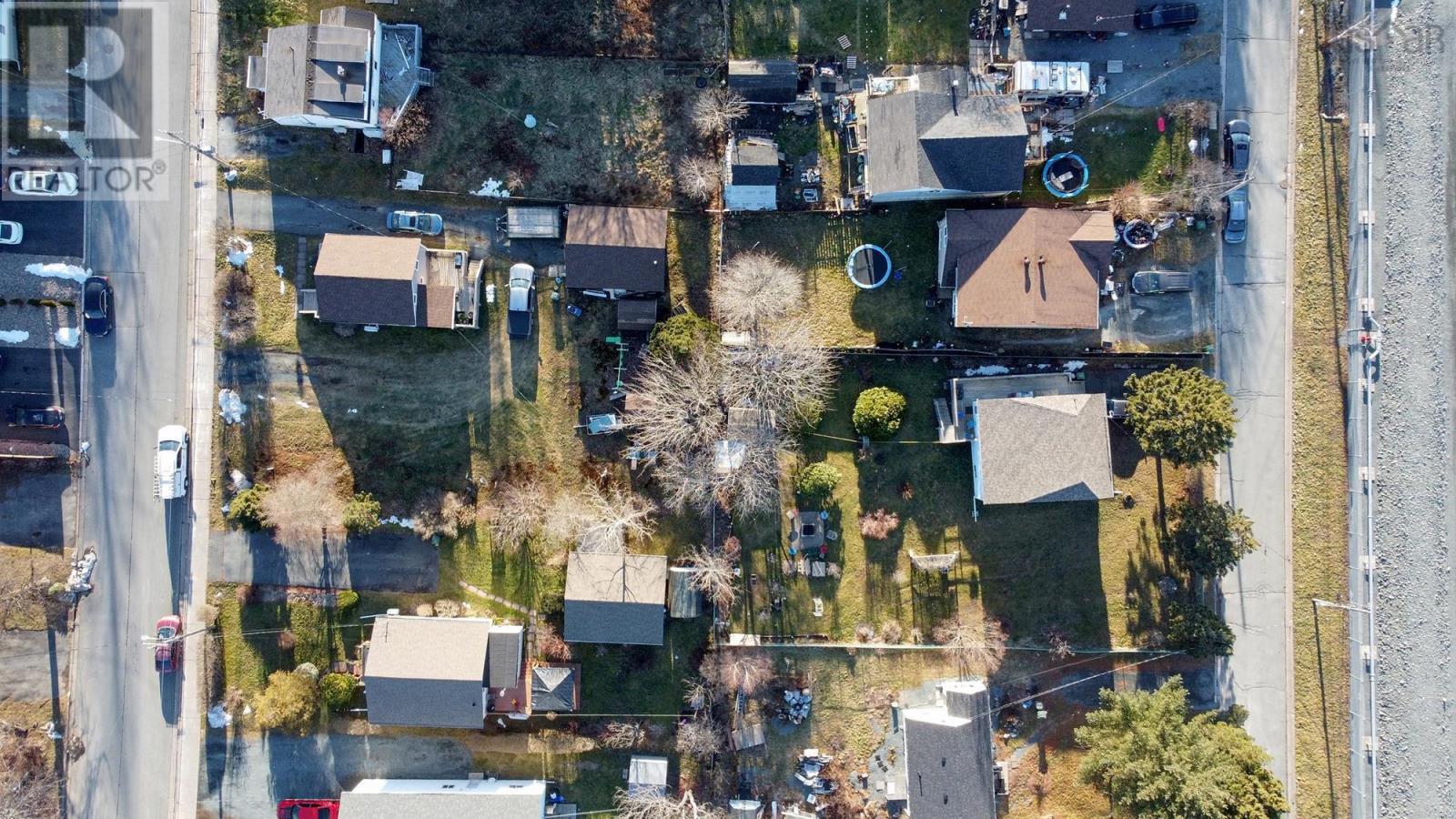 Lot 11 24 Lilac Street Property Photo 15