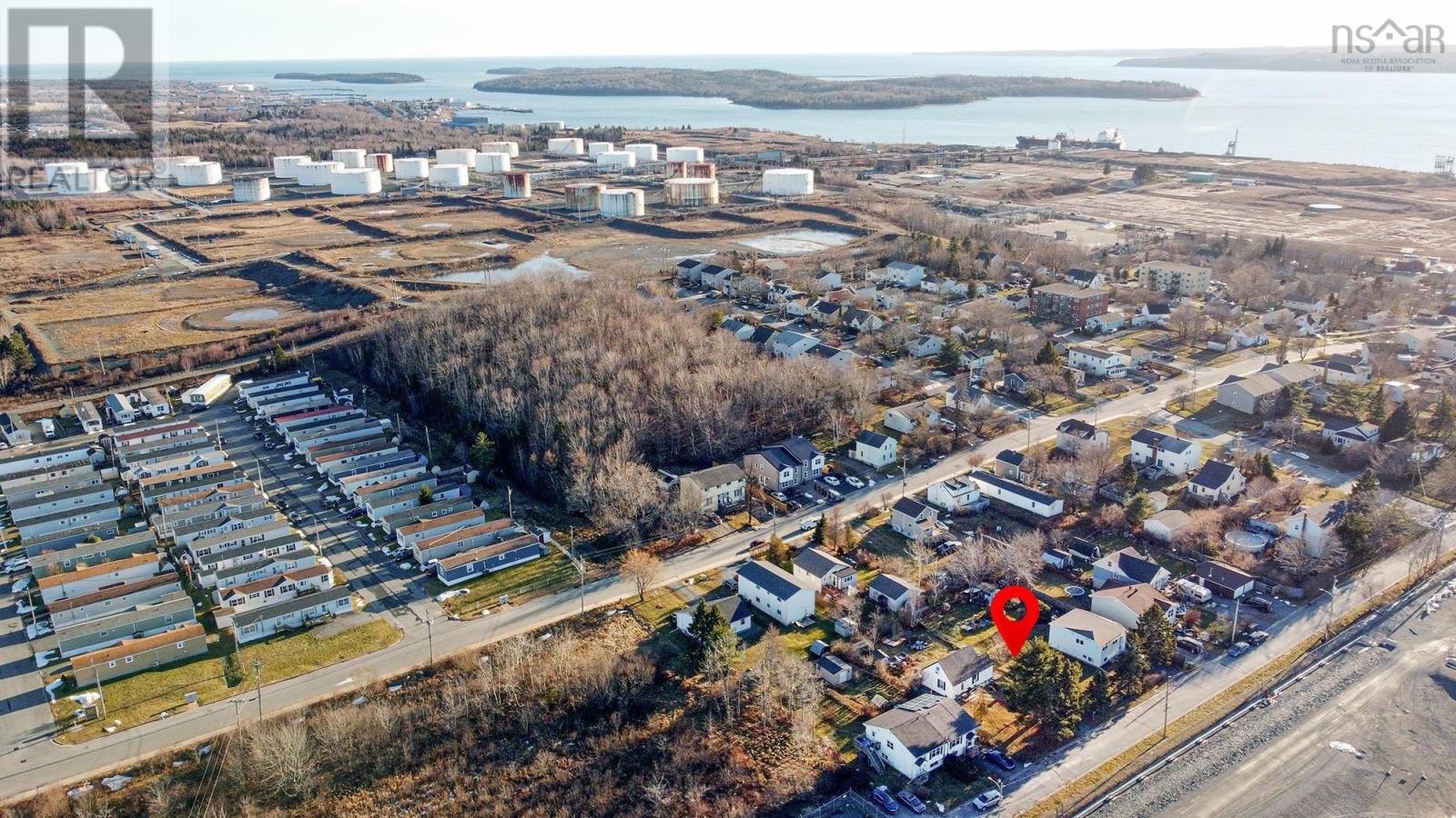 Lot 11 24 Lilac Street Property Photo 17