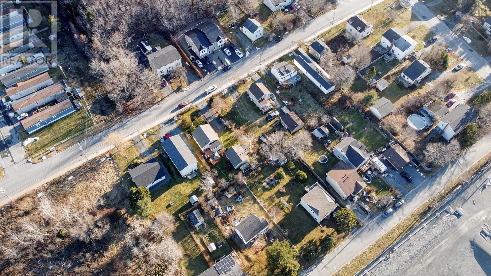 Lot 11 24 Lilac Street Property Photo 19