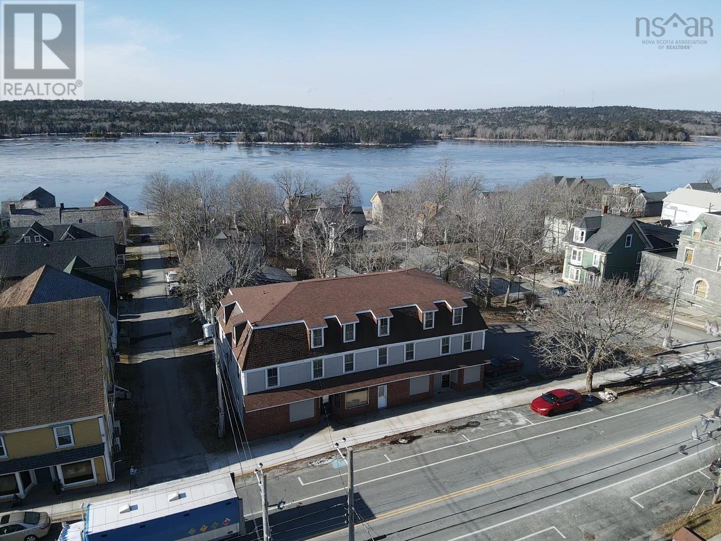 137 Water Street Property Photo 1