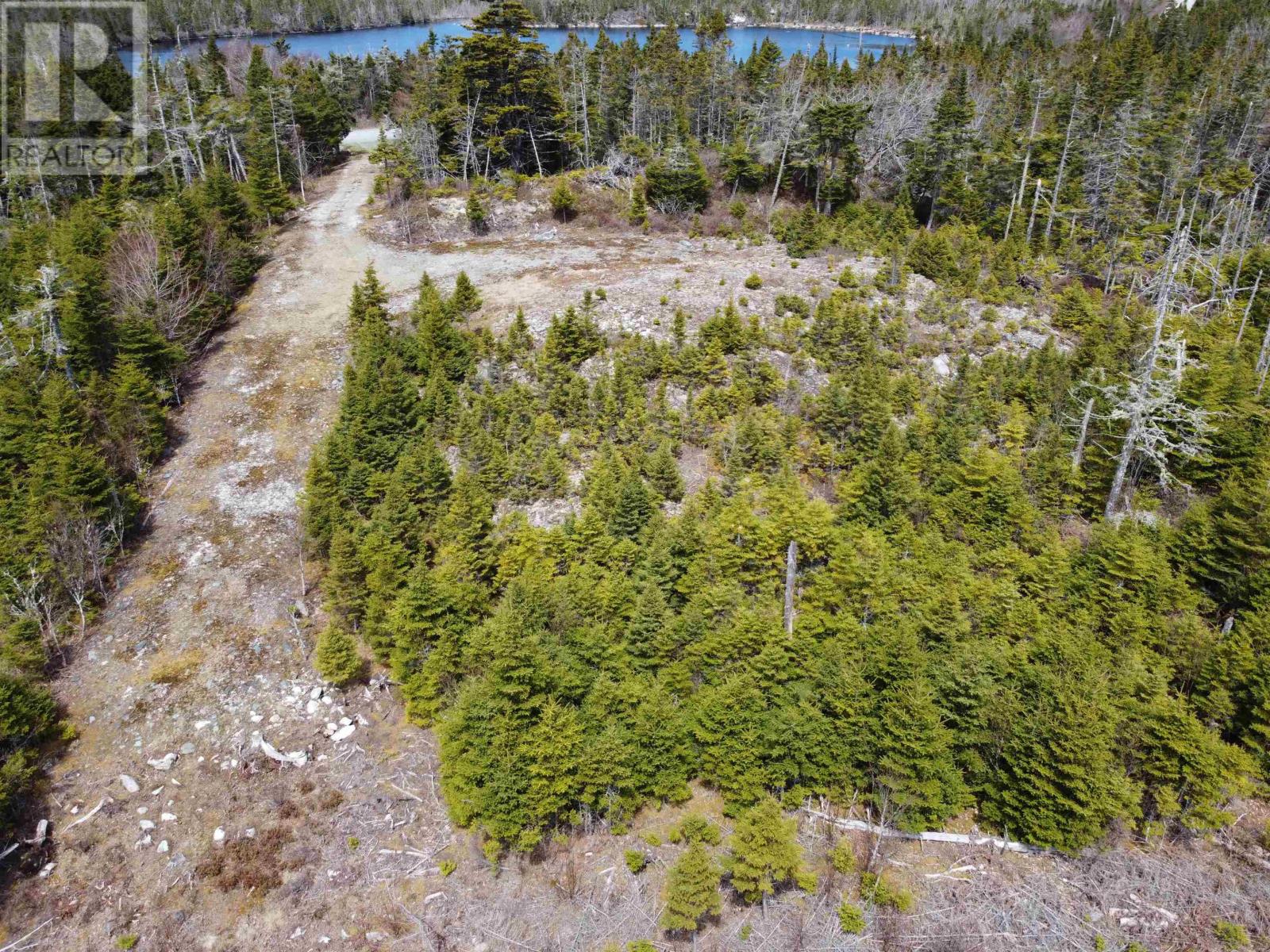 1952 Passage Road Property Photo 6