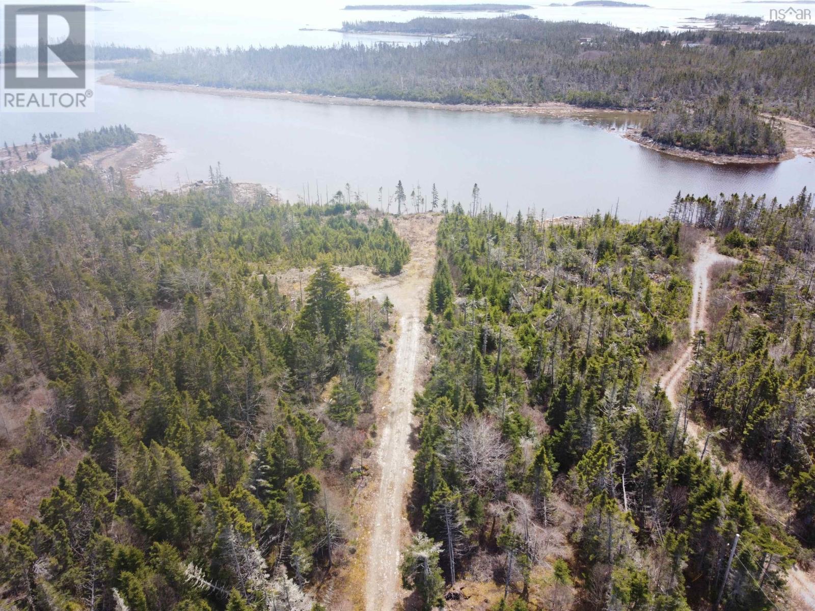 1952 Passage Road Property Photo 15