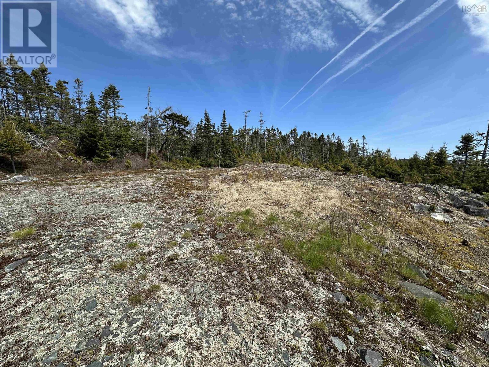 1952 Passage Road Property Photo 19