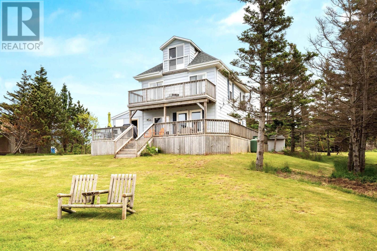 116 Lowe Lane Property Photo