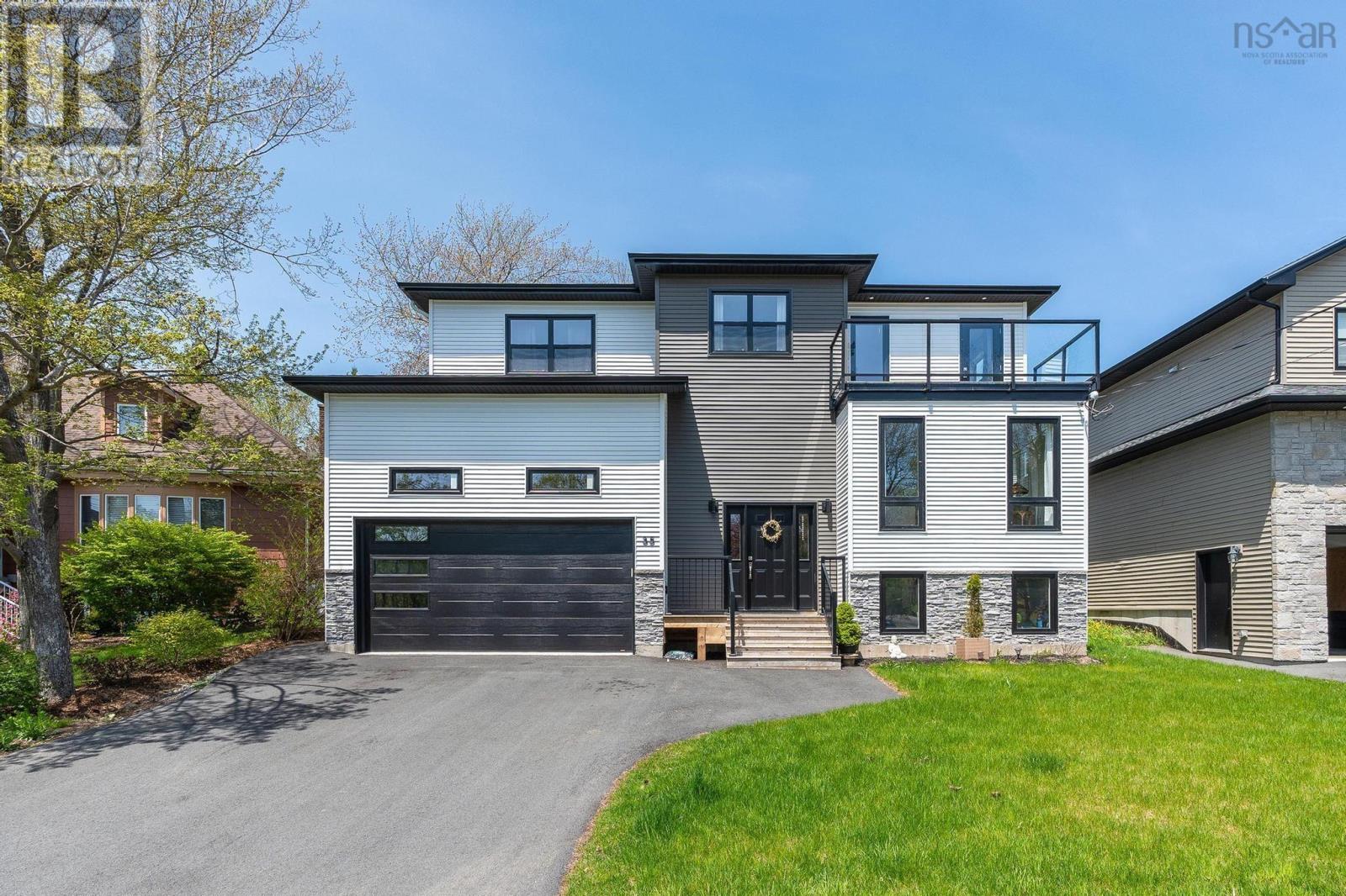 35 Beechwood Terrace Property Photo