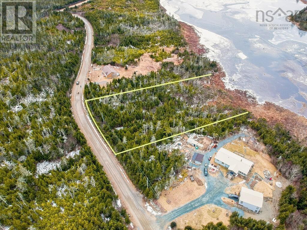 Abbecombec Ocean Village Real Estate Listings Main Image