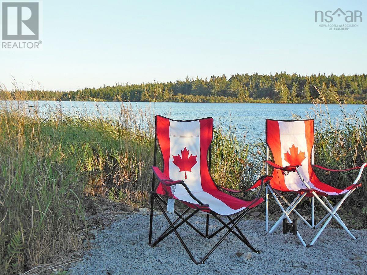 Belfry Lake Real Estate Listings Main Image