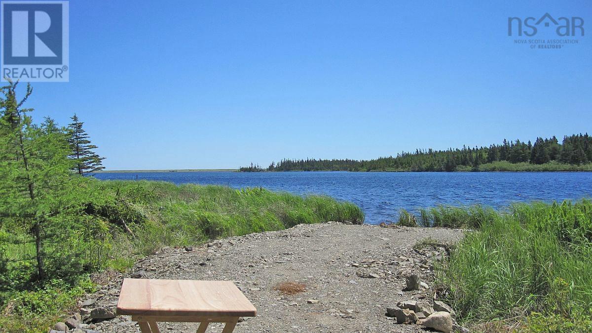 Lot 46 Fourchu Road Property Photo 2
