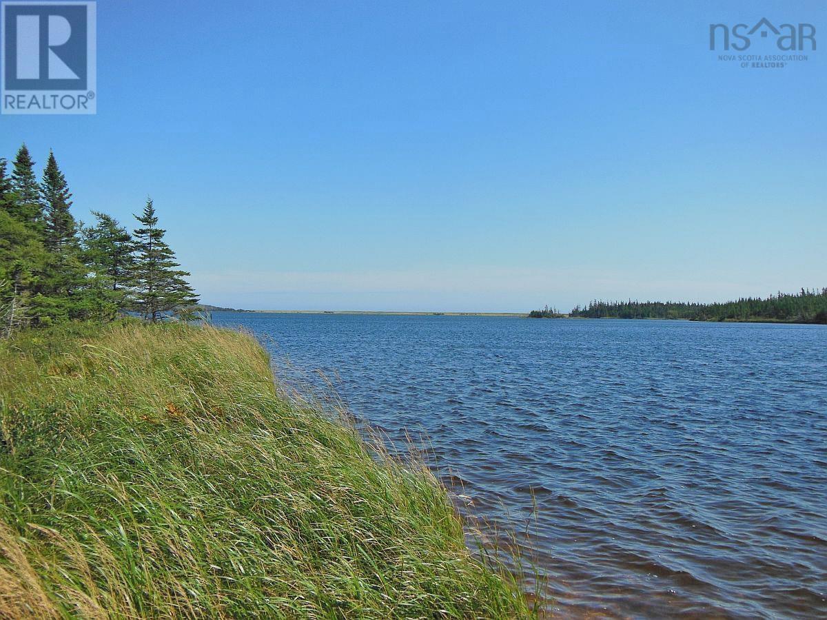 Lot 46 Fourchu Road Property Photo 3