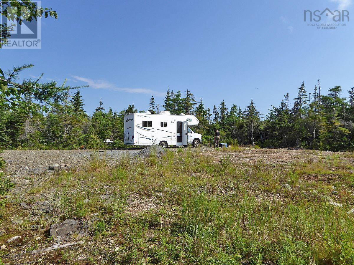 Lot 46 Fourchu Road Property Photo 7
