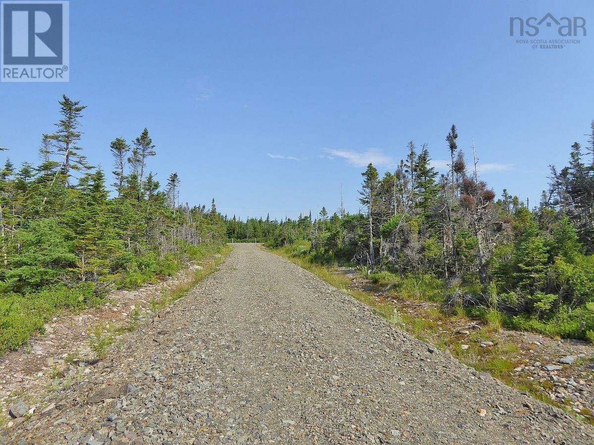 Lot 46 Fourchu Road Property Photo 9