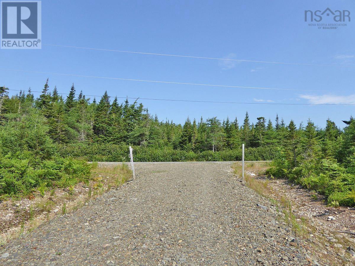 Lot 46 Fourchu Road Property Photo 10