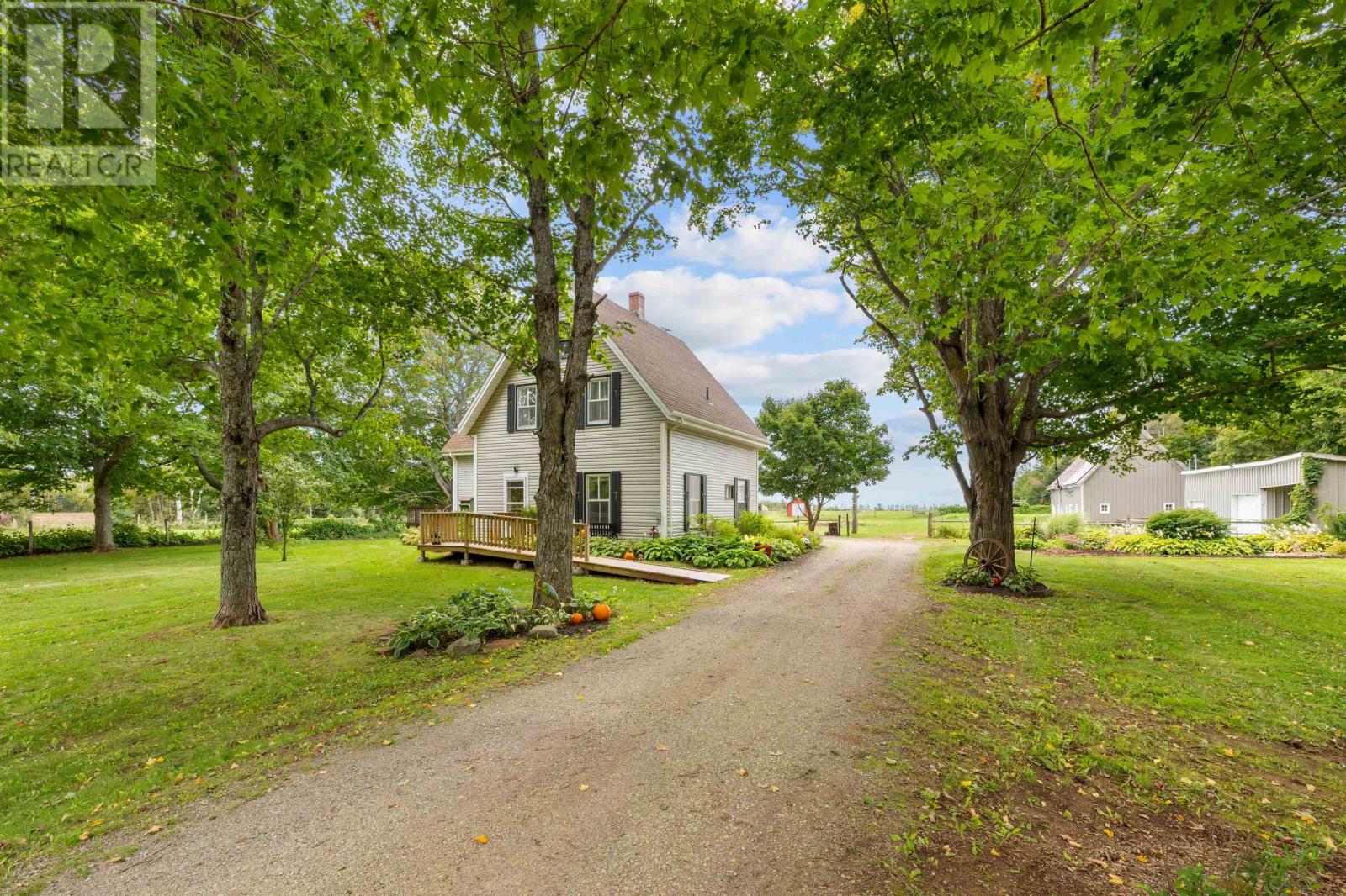 Bedeque And Area Real Estate Listings Main Image