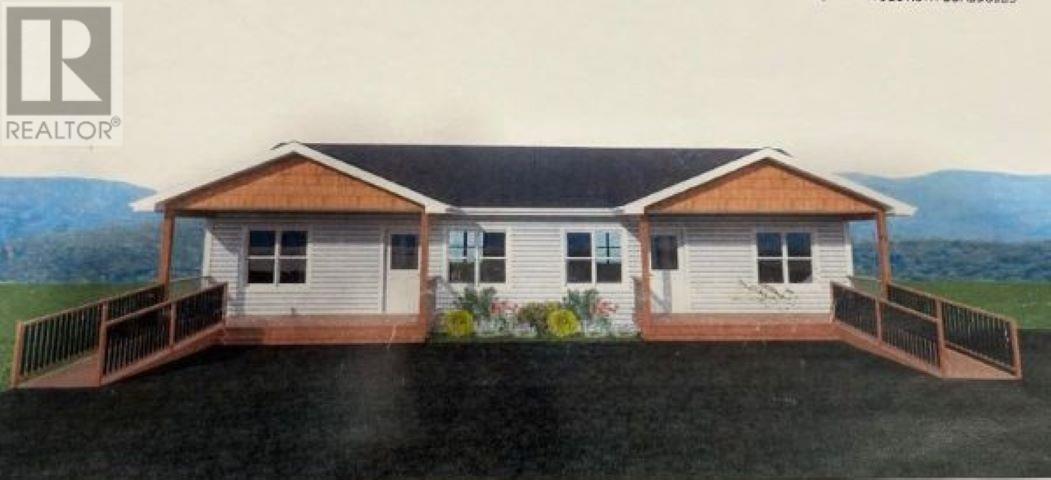 38 Timber Lane Property Photo