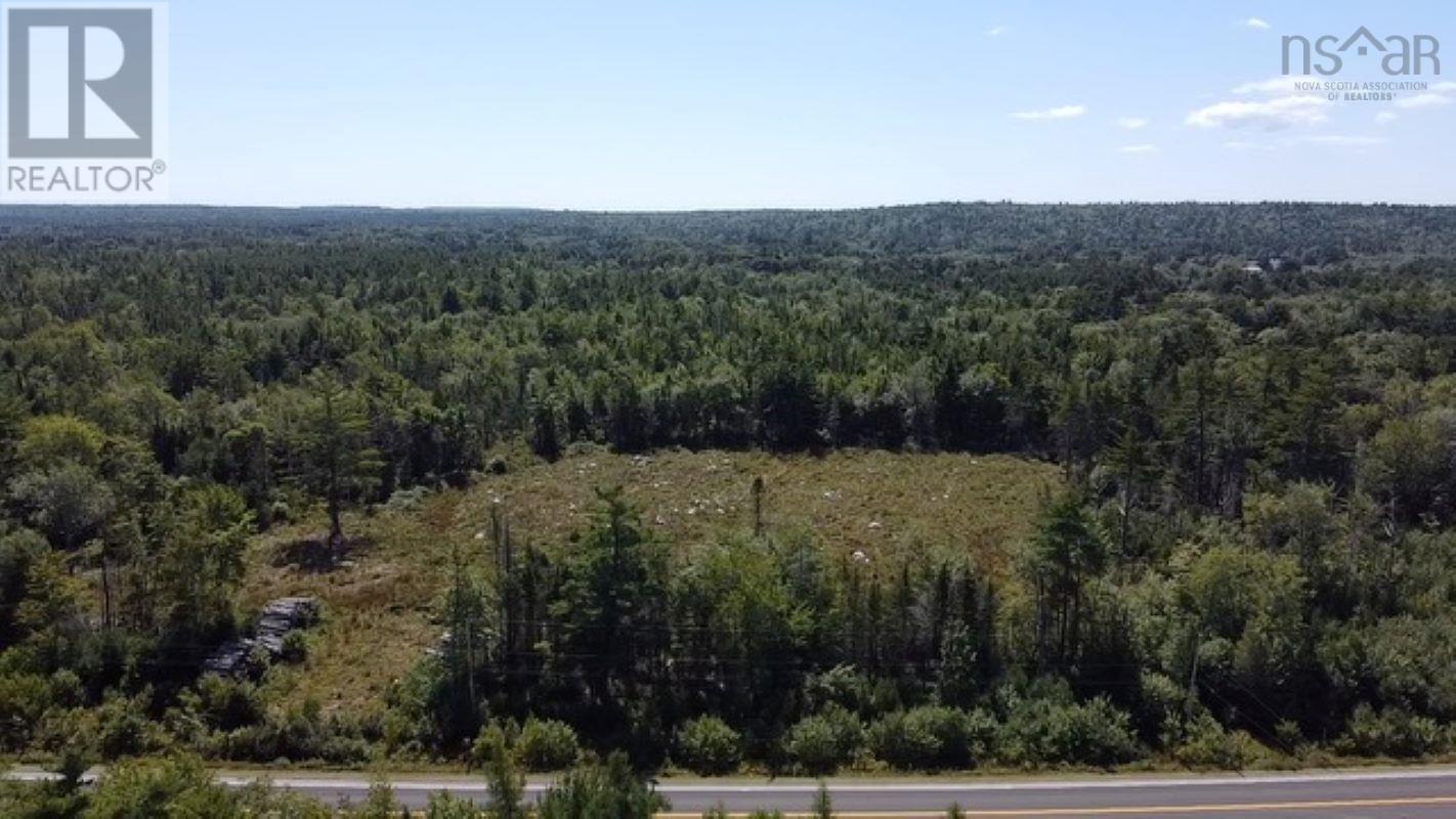 Lot Highway 103 Property Photo 4