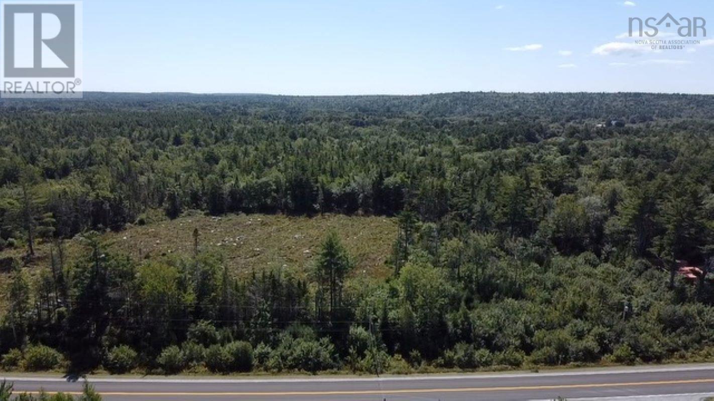 Lot Highway 103 Property Photo 5