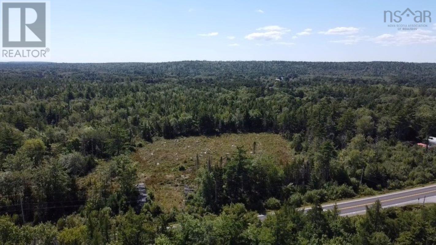Lot Highway 103 Property Photo 6