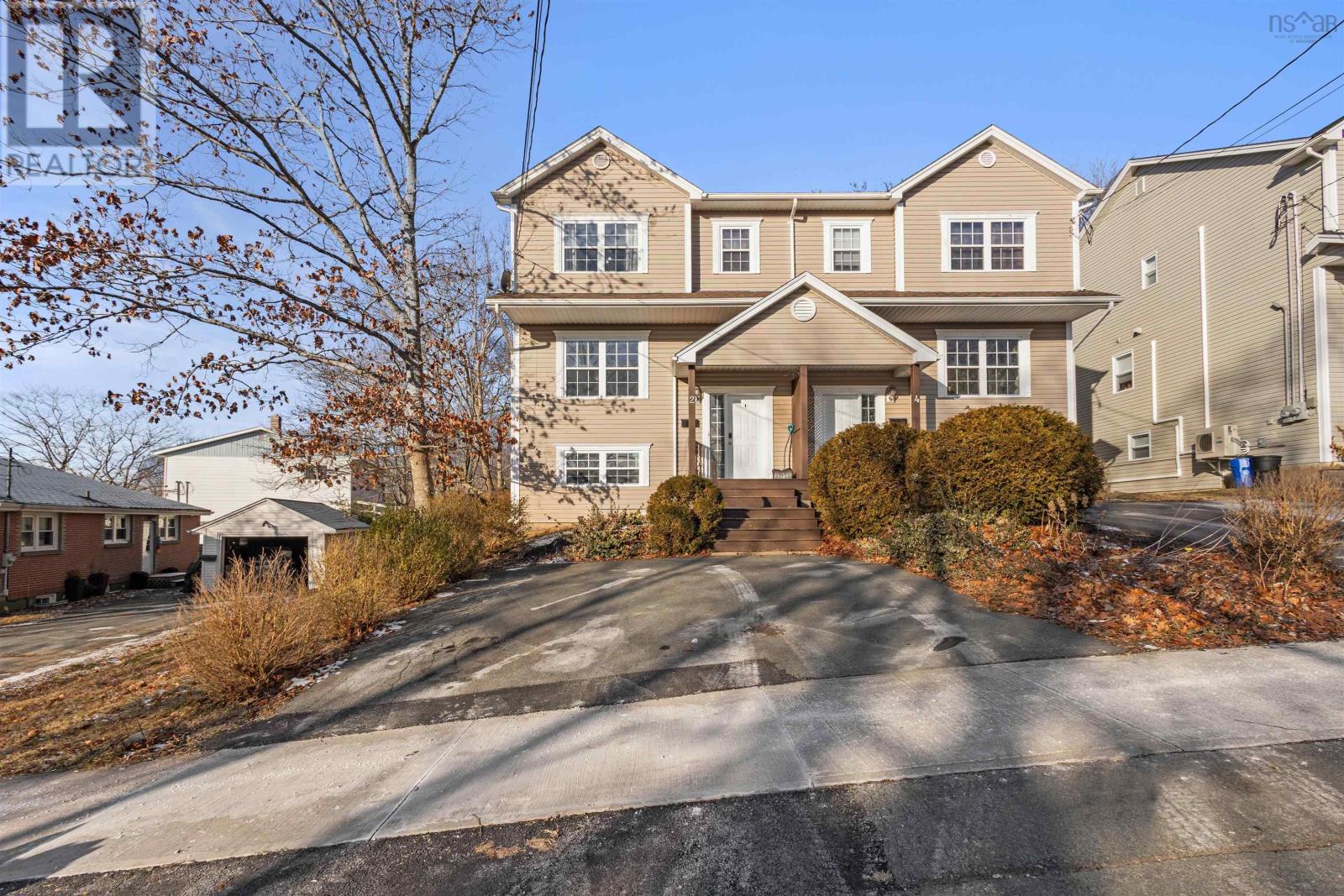 B4a2t9 Real Estate Listings Main Image