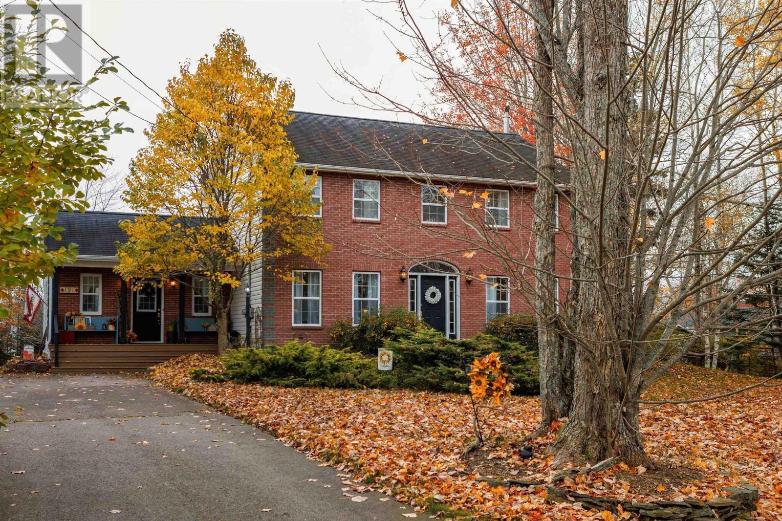 191 Teviot Place Property Photo