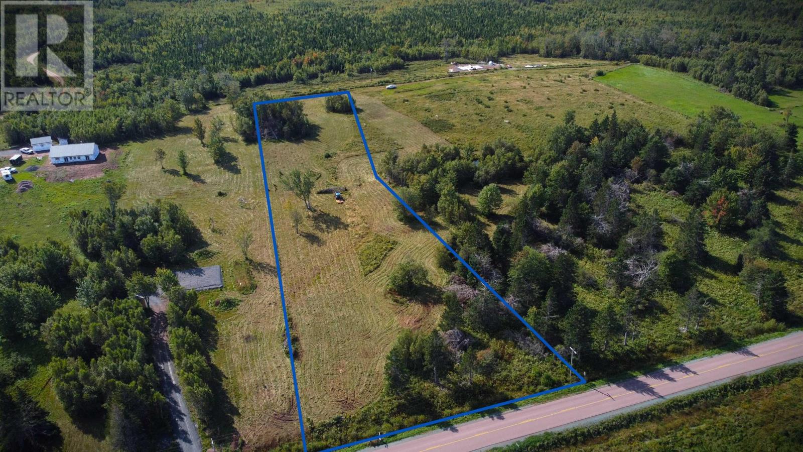 17 Gulf Shore Road Property Photo 1