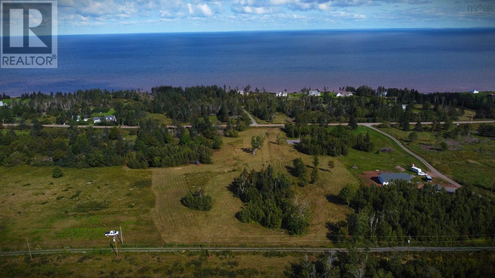 17 Gulf Shore Road Property Photo 11