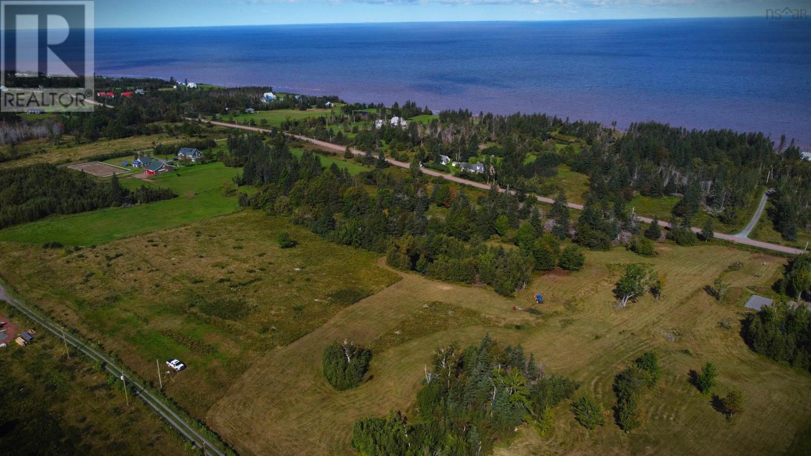 17 Gulf Shore Road Property Photo 12