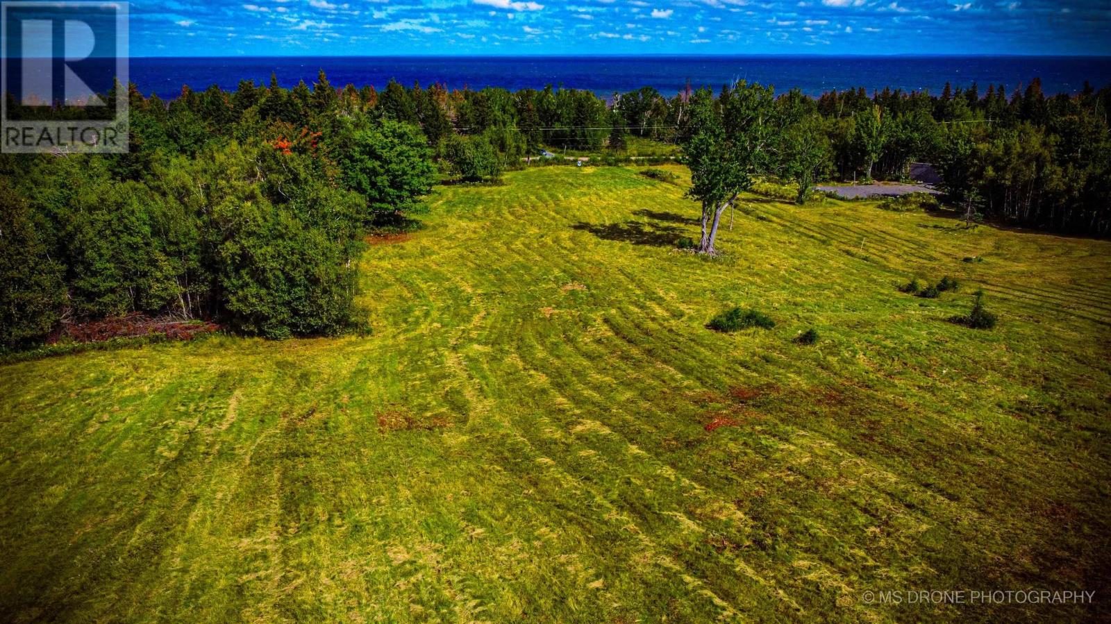 17 Gulf Shore Road Property Photo 32