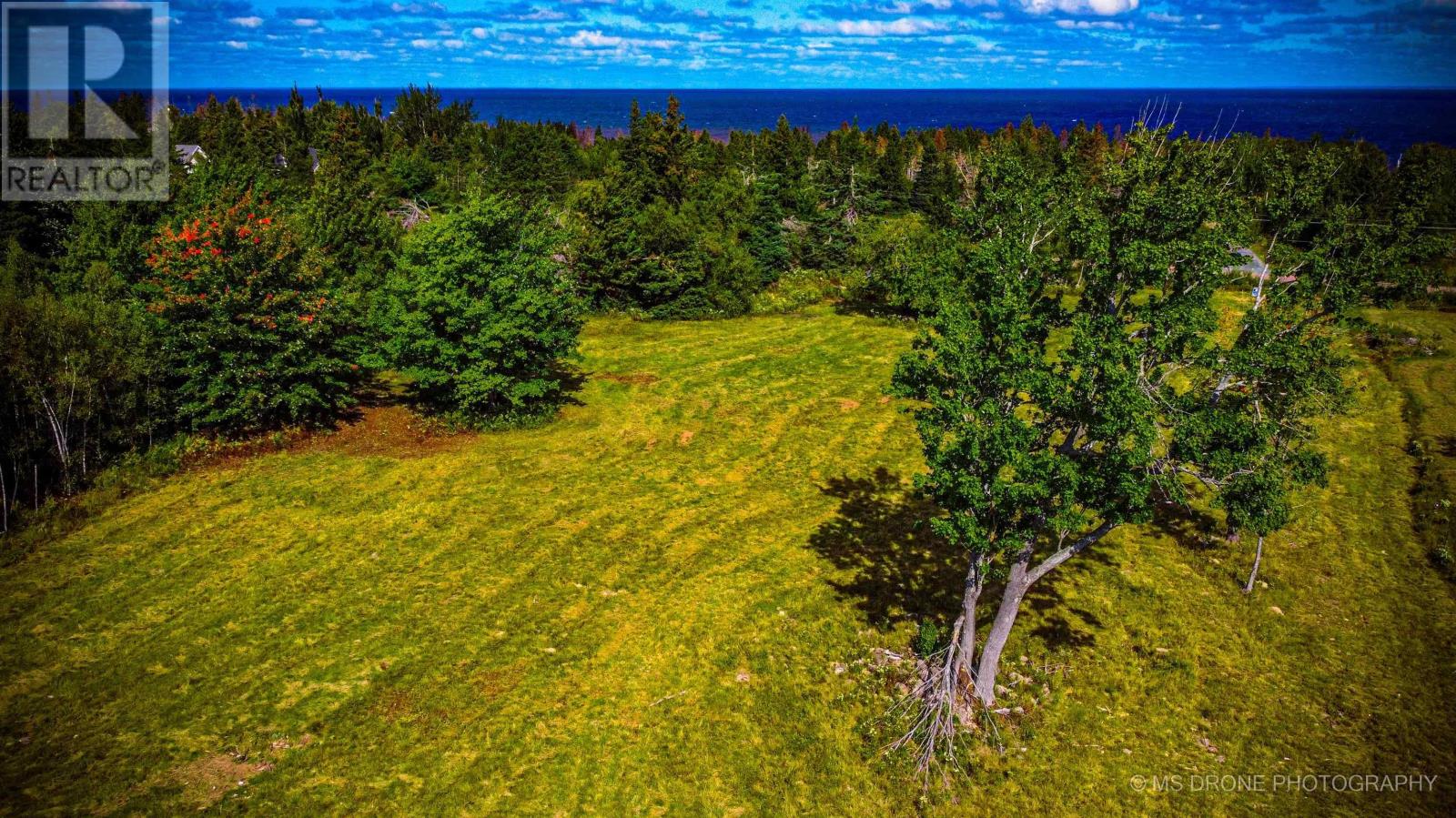 17 Gulf Shore Road Property Photo 38