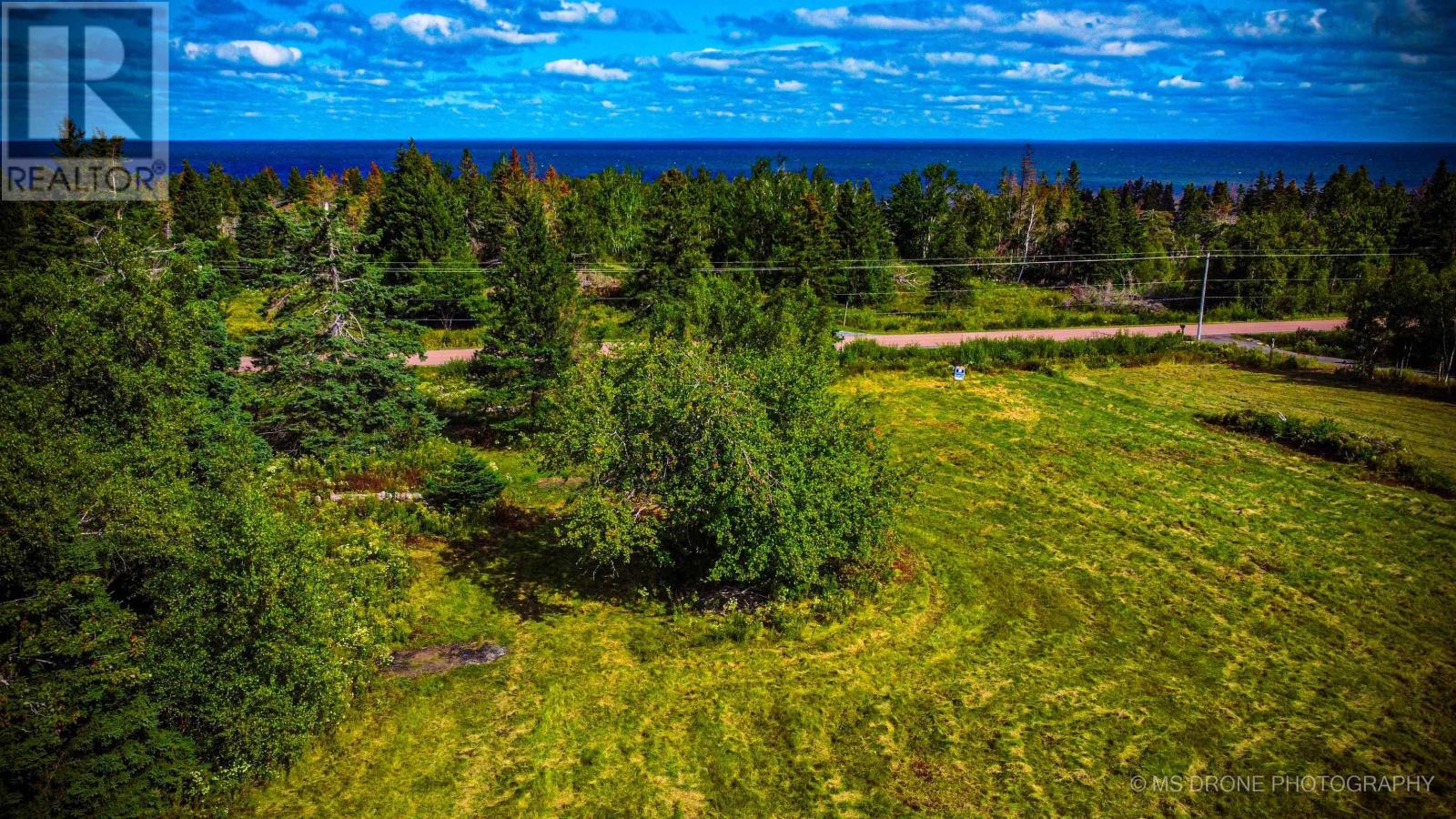 17 Gulf Shore Road Property Photo 41