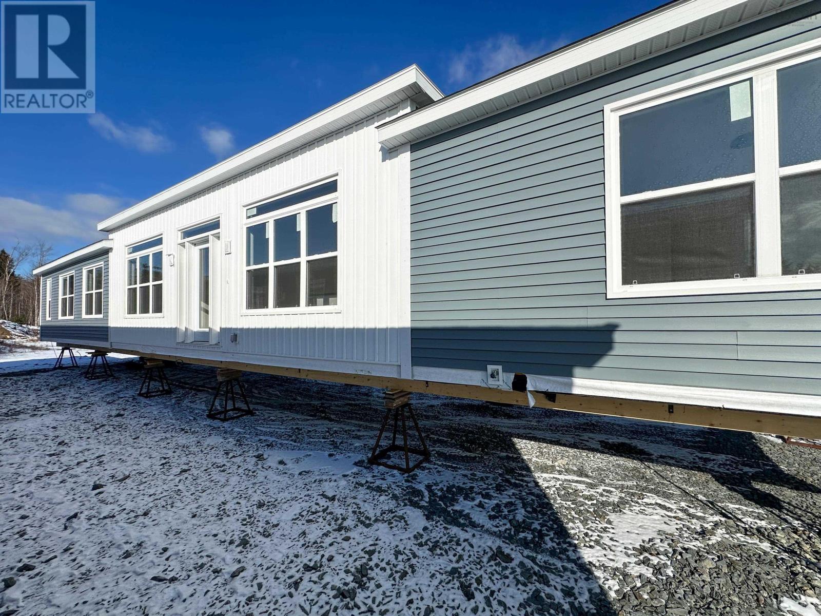 Lot 6 Waterloo Road Property Photo 4