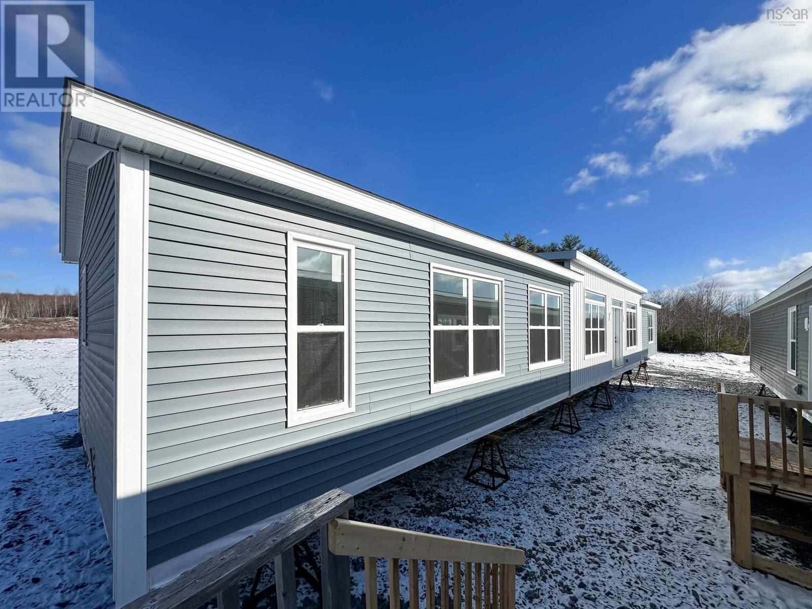 Lot 6 Waterloo Road Property Photo 5