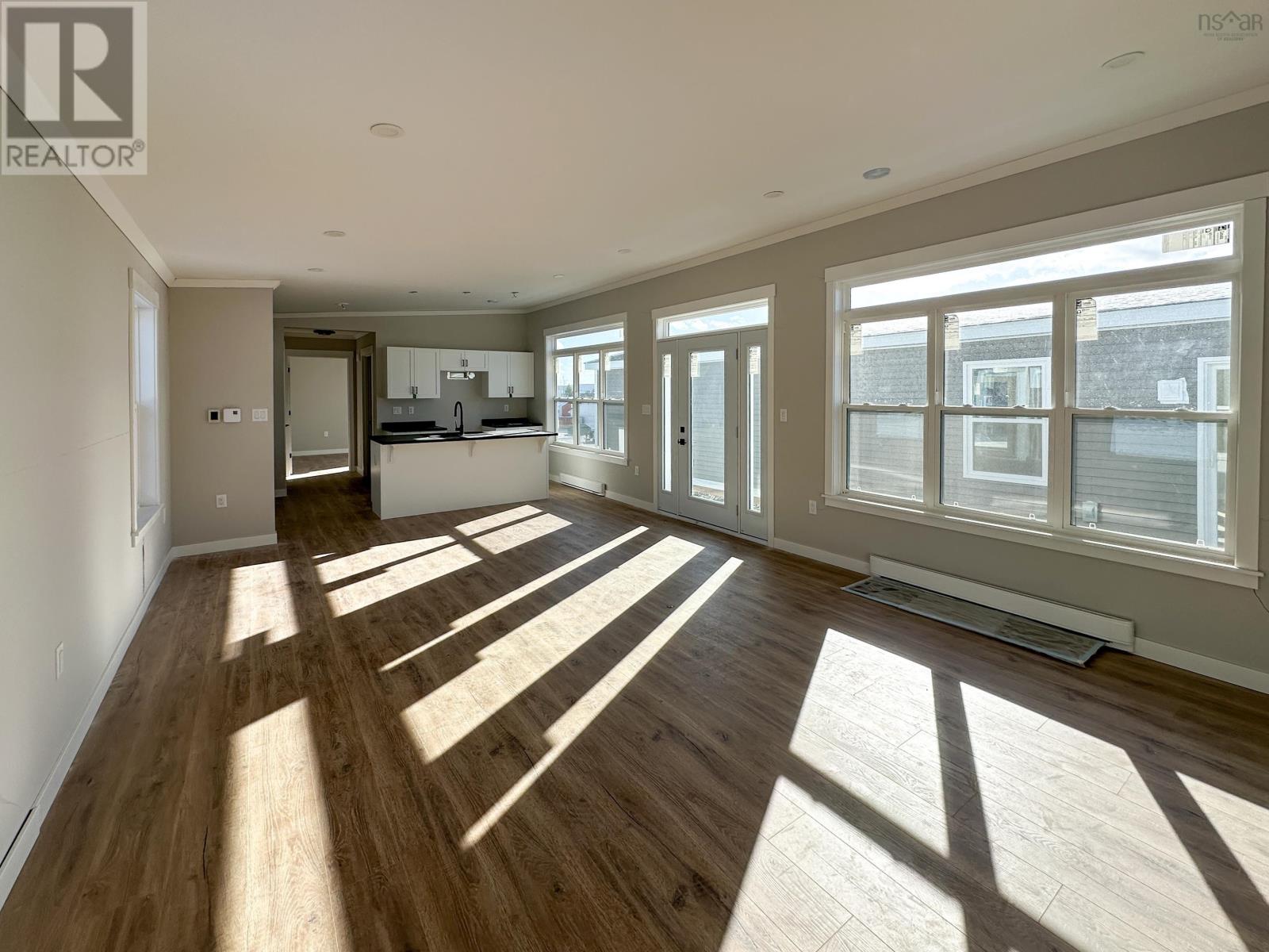 Lot 6 Waterloo Road Property Photo 7