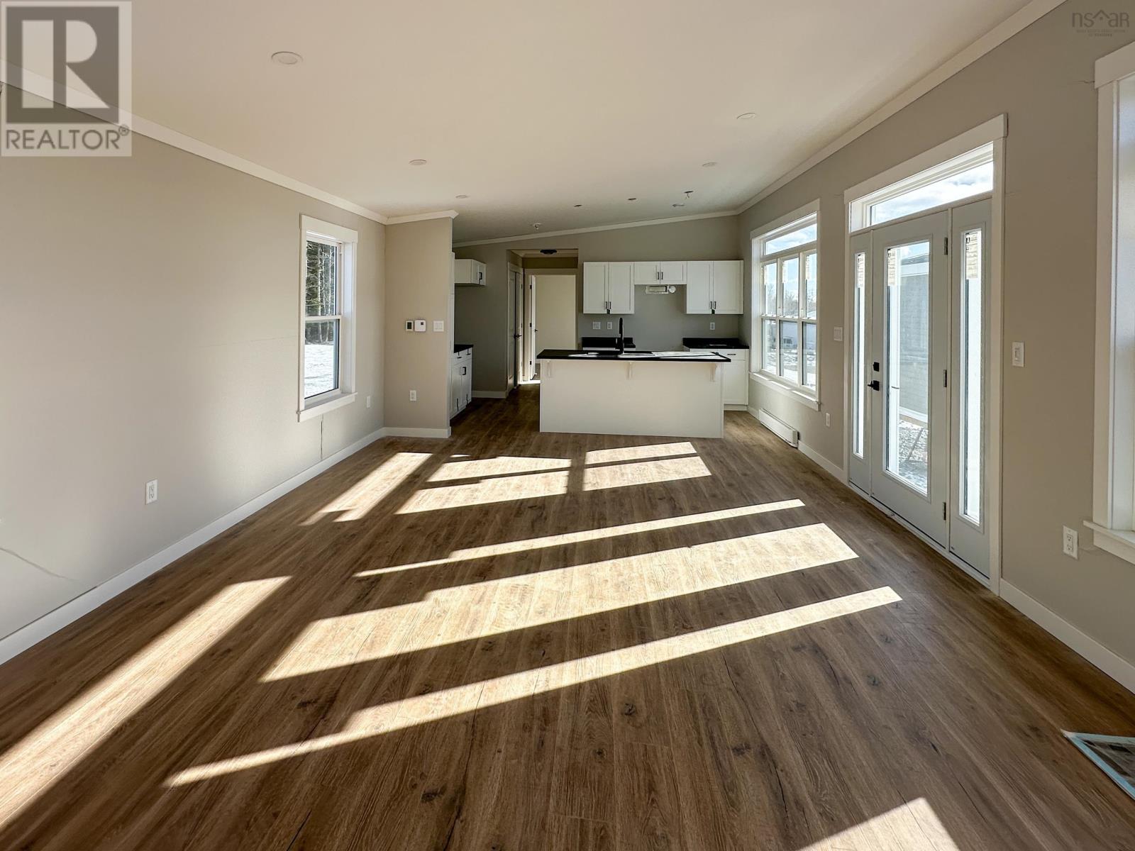 Lot 6 Waterloo Road Property Photo 8