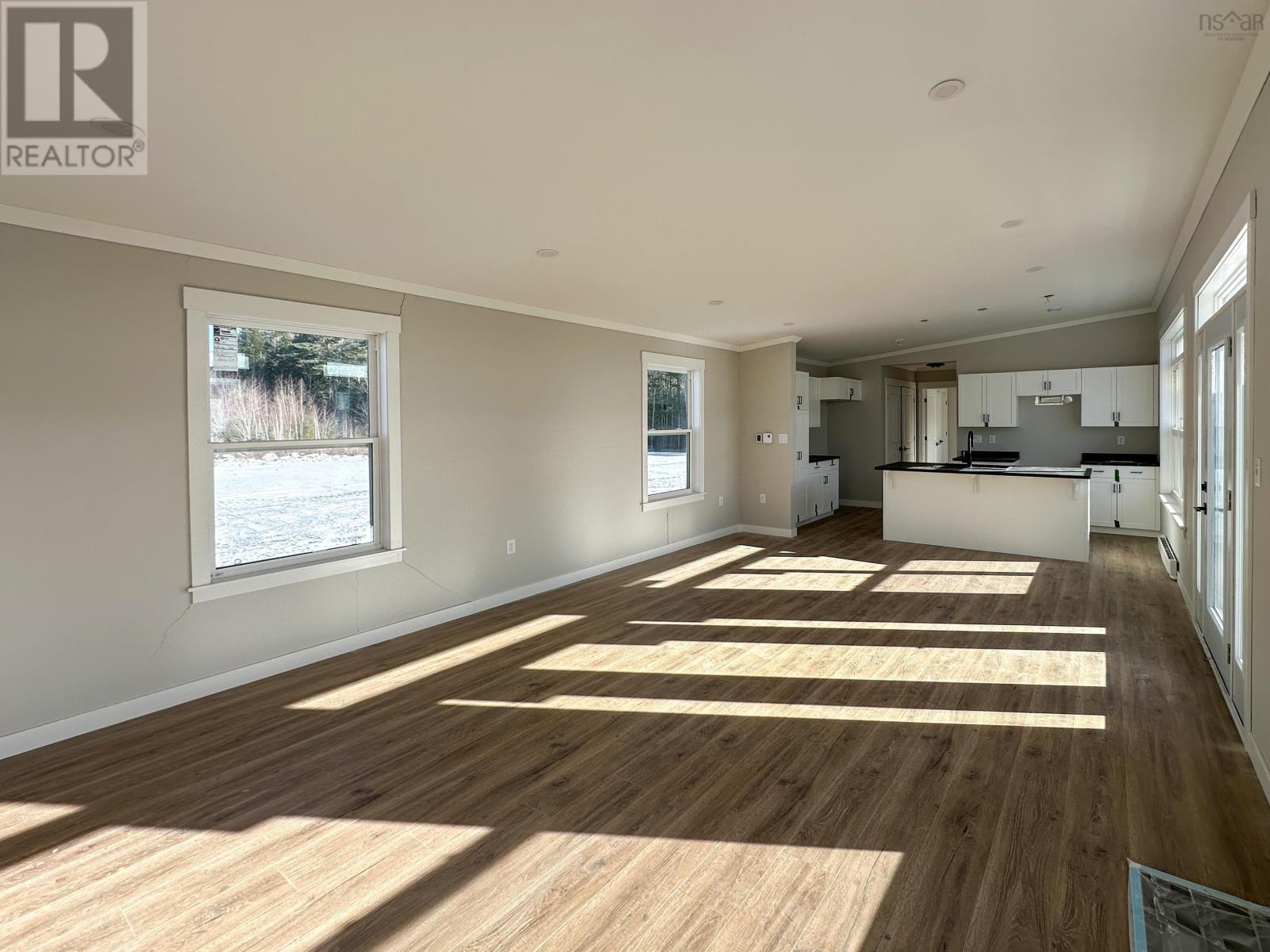 Lot 6 Waterloo Road Property Photo 9