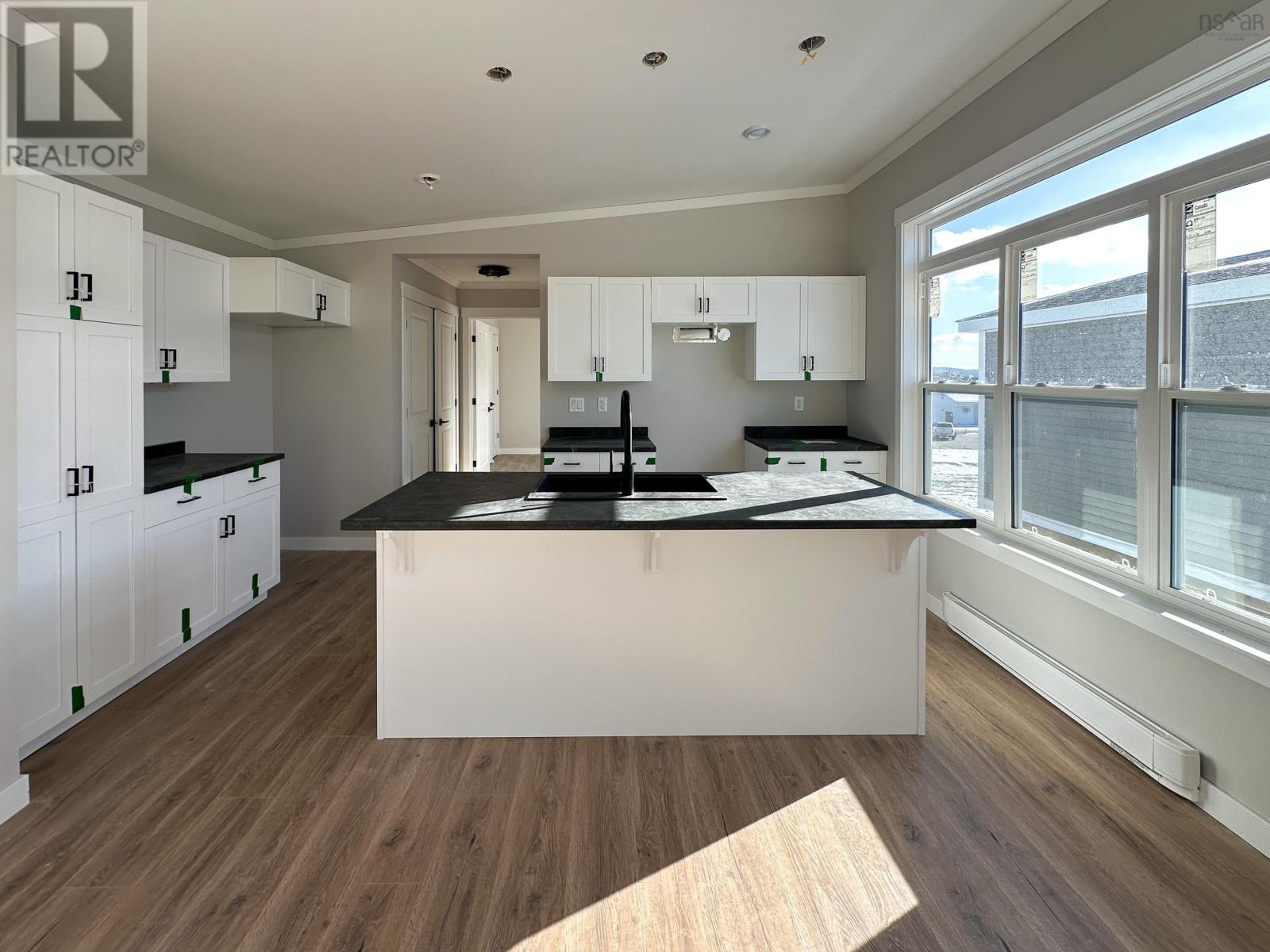 Lot 6 Waterloo Road Property Photo 10