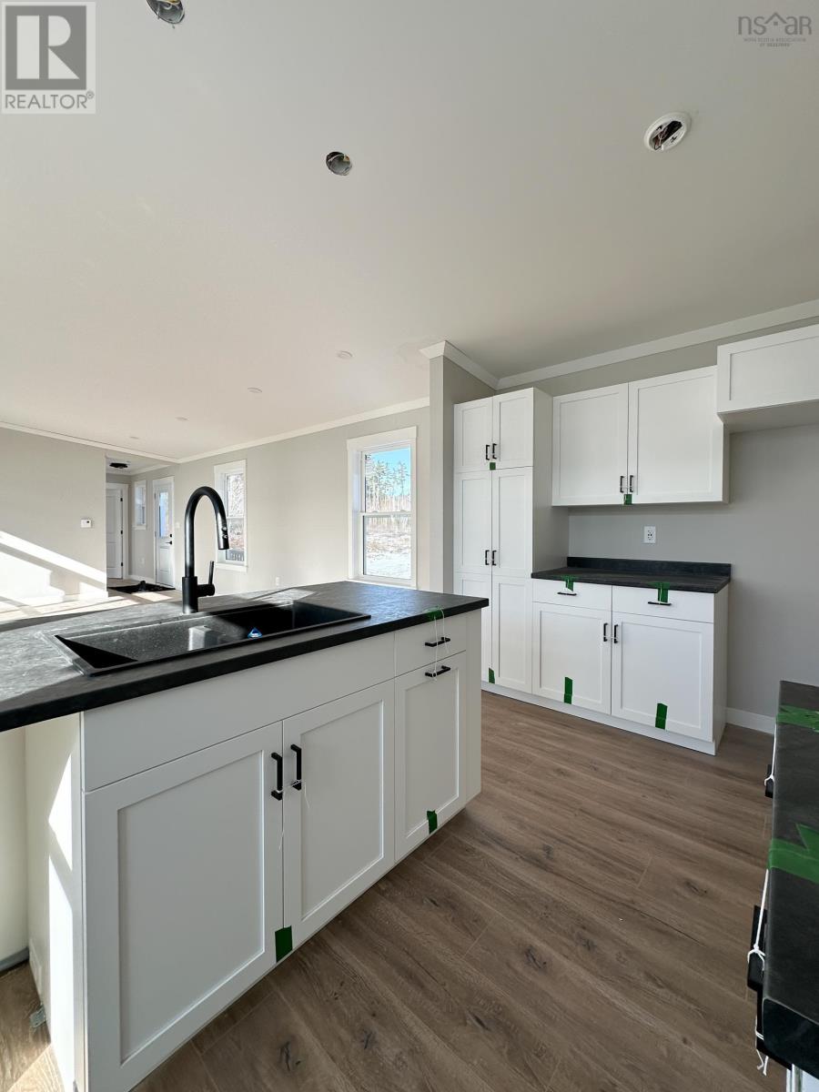 Lot 6 Waterloo Road Property Photo 11